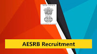 aesrb-recruitment