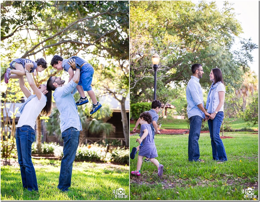 family lifestyle photography davie-6739 (2)