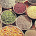  Millet ( मिलेट) के अनगिनत फायदे:जाने पूरी जानकारी:Health benefits of Millets:full details