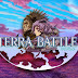 Free Download Terra Battle Game