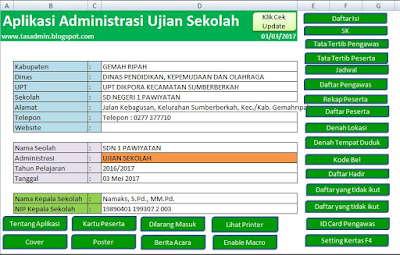 File Pendidikan   