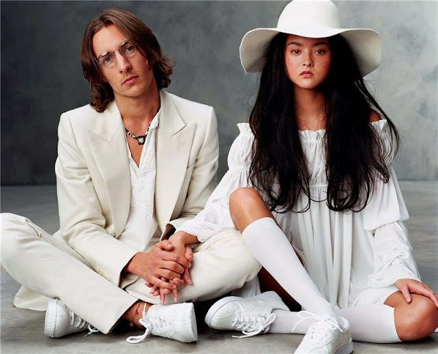 [2+Devon+Aoki+as+Yoko+Ono,+Ben+Northover+as+John+Lennon.jpg]