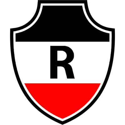 RIVER ATLÉTICO CLUBE