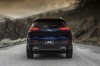 Jeep-Cherokee-2014-05