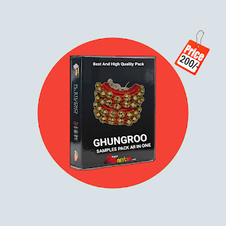 Ghungroo sample pack mp3 download,
Ghungroo sample pack free download,
Ghungroo sample pack free,
Ghungroo sample pack 2021,
ghungroo sample pack nz studio,
ghungroo sound effect,