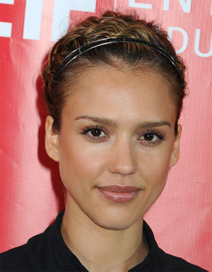 ... to pinterest labels celebrity images of jessica alba jessica alba