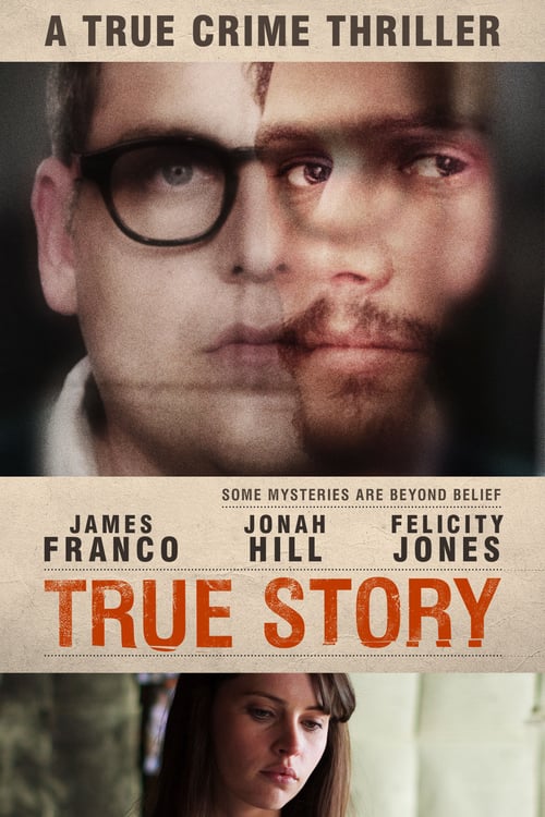 [HD] Una historia real 2015 Ver Online Gratis
