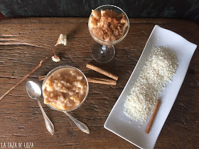 arroz-con-leche-de-Normandía