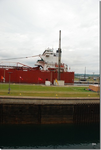 07-18-13 A Soo Lock Area (67)