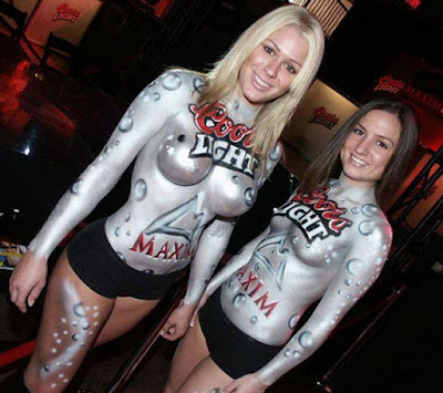 http://www.dapurpacu.com/wp-content/uploads/2010/01/honda-body-paint-8.jpg