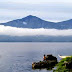 Tempat Wisata Danau Kerinci