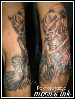 https://pokharatattoodreadlock.blogspot.com/2018/01/monster-tattoo-coverup-burn-skin-tattoo.html
