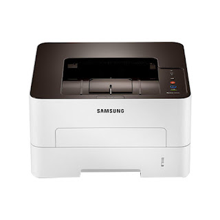 Samsung Printer SL-M2625