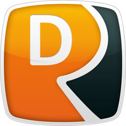 Driver Reviver 5.20.0.4 + Repack + Portable