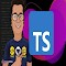  TypeScript Complete Course - Beginner To Advanced + Project