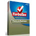 TurboTax Home & Business Federal + E-File + State 2012 ( Best Price  $68.81 You Save: $31.18 (31%)