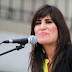 Naghmeh Abedini and Responding to Marital Abuse