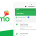 Google dispatches Kormo Jobs application in India 