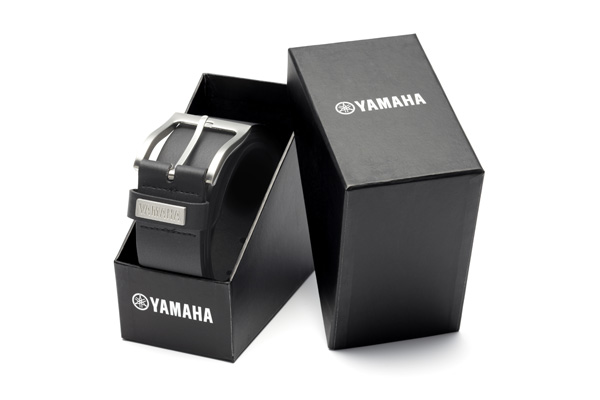 Belt Yamaha