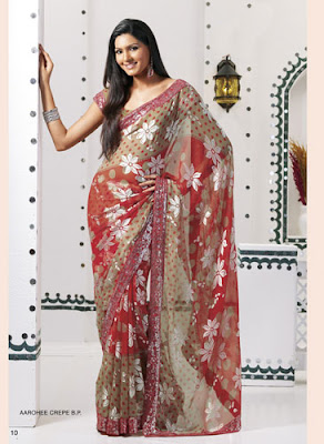 Sarees Online Sarees Online