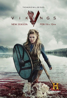 baixar-vikings-3-temporada-dublado-completo