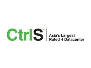 CtrlS partnered with Canara HSBC OBC Life Insurance