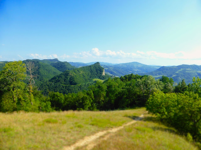 ￼Parco dei Prati di Mugnano