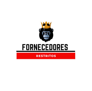 fornecedores-restritos-pdf