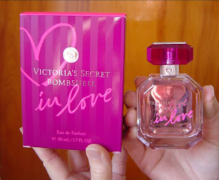 Victoria's Secret Bombshell in Love Eau de Parfum Spray.jpeg