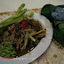 ร้าน ‘ด่วนพิศวาส’  ขอนแก่น