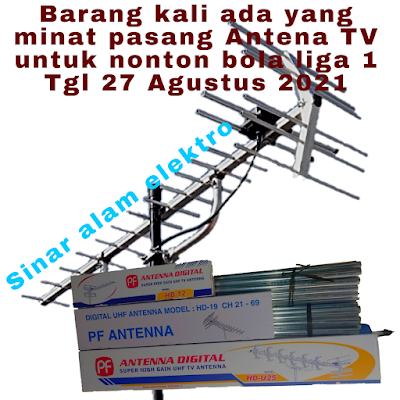 https://sinar-alam-elektro.blogspot.com/2016/11/pasang-antena-tv-hd-cipocok-jaya.html