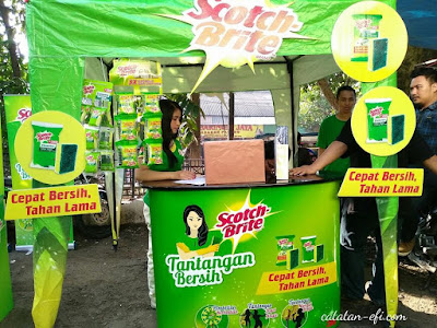 http://www.catatan-efi.com/2016/04/antangan-bersih-scotch-brite-di-pasar-sederhana-bandung.html