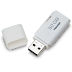 Harga USB FlashDisk 32GB Toshiba Transmemory