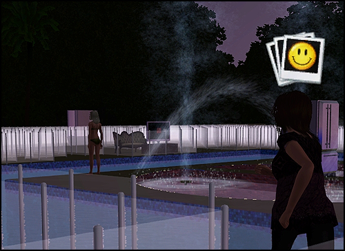 DeathApproaches