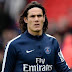 I Don’t Have To Be Friends With Neymar – Cavani