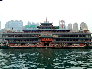 Tempat Wisata Di Hongkong 5