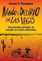 medo_delirio_capa