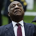 Bill Cosby sentenced to 3 to 10 years in state prison for sexual assault, deemed a 'sexually violent predator'