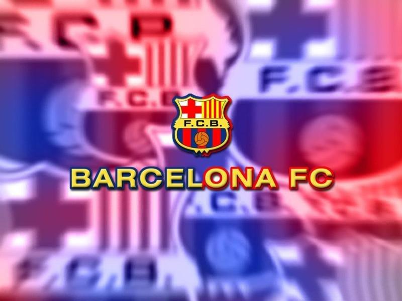 barcelona fc 2011. arcelona fc wallpaper 2011