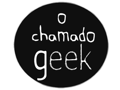 O Chamado Geek