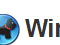 WinPatrol 2020 Free Download for Windows