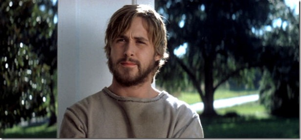ryan-gosling-age-timeline-18