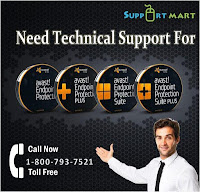 http://www.supportmart.net/computer-security/avast-support/