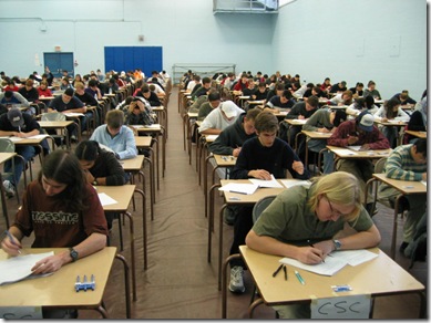 final-exam