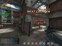 www.fpshax.net Macro Call Of Duty Mobile Hack Cheat No Recoil 