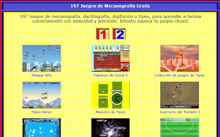 http://www.interdidactica.es/index.php?lan=es&game=me