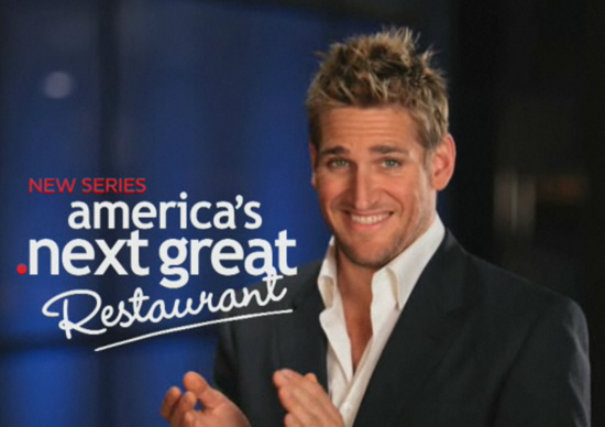 chef curtis stone girlfriend. 2011 chef Curtis Stone and