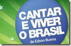 cantar-e-viver[3]