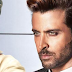 raees-vs-kabil-clash