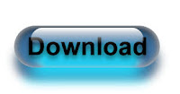 avast! Pro Antivirus & Internet Security 10.4.2233 Final free download